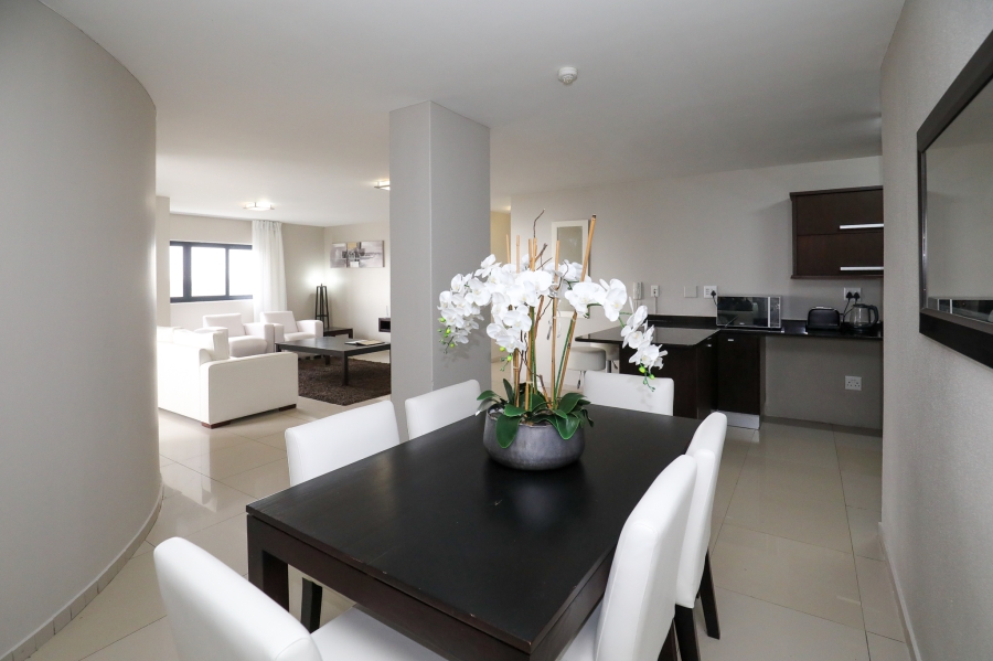 3 Bedroom Property for Sale in Table View Western Cape